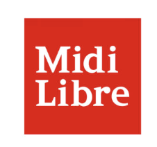 Midi Libre