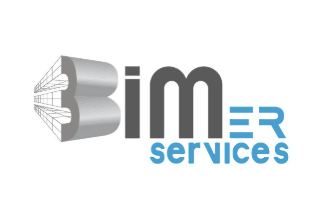 Bimer Services