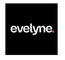 Evelyne