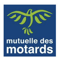Mutuelle des motards