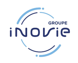 Inovie Laboratoire