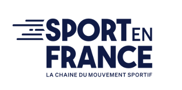 Sport en France