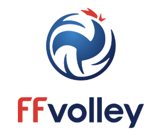 Fédération Française de Volley