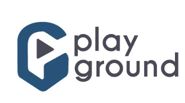 Play Ground