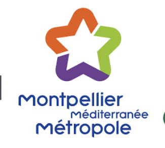 Montpellier méditerranée Métropole