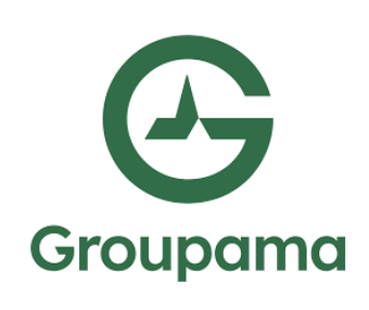 Groupama