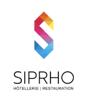 Siprho